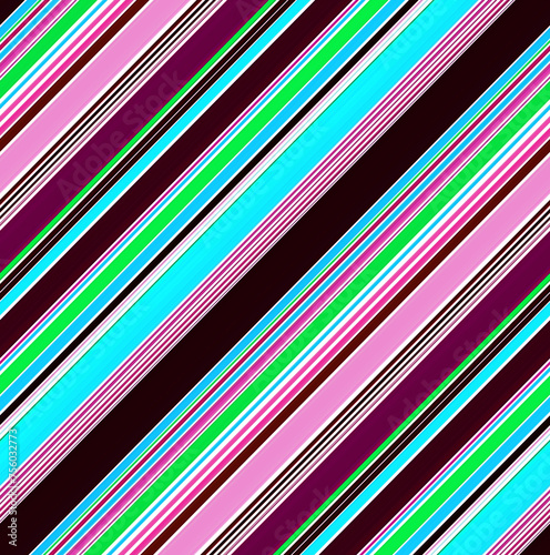 Stripe background