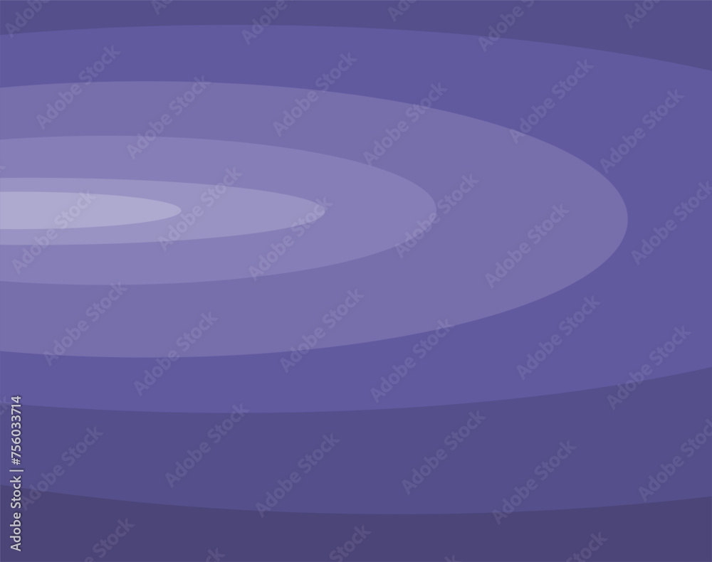composition of geometric planes with shades of blue as background inspiration for visual design composition of geometric planes with shades of blue as background inspiration for visual design