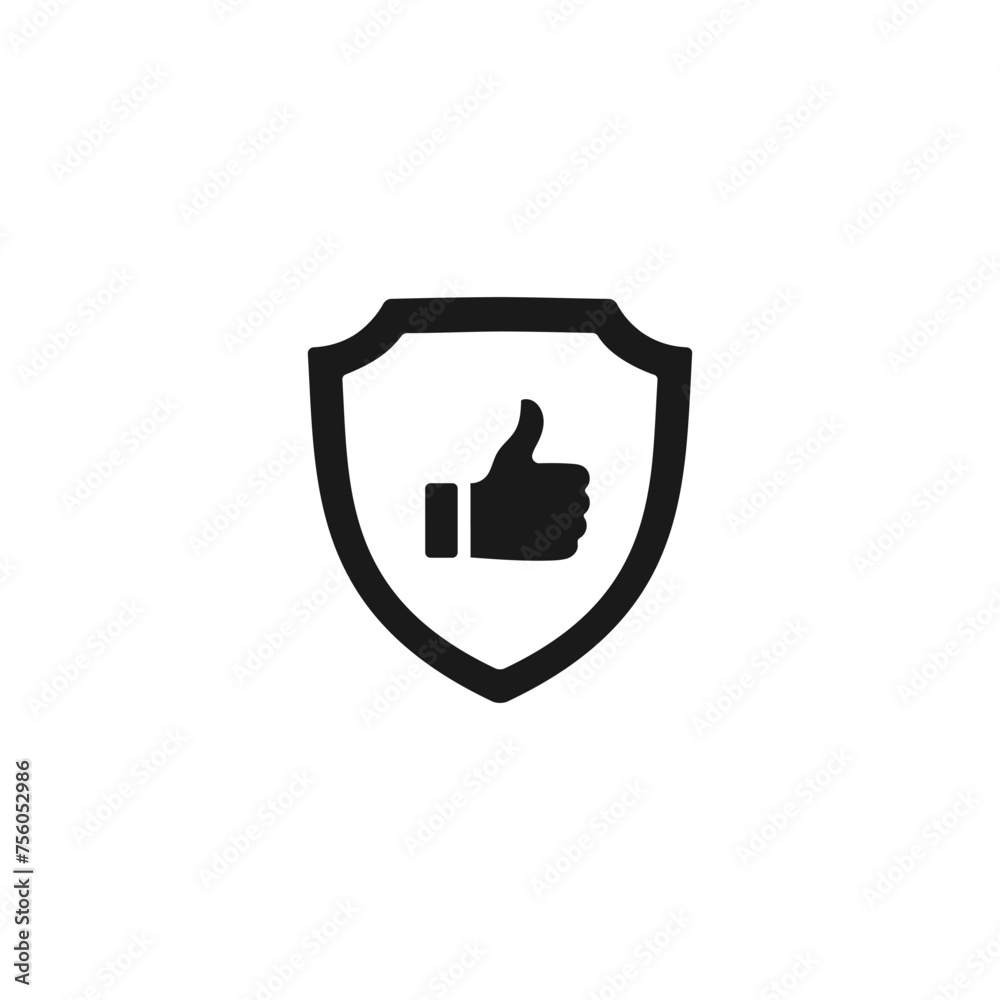 Trusted iconTrusted icon or trusted sign vector isolated. Best Trusted icon for product packaging design, banner, and more about Trusted product. or trusted sign vector isolated Trusted iconTrusted icon or trusted sign vector isolated. Best Trusted icon for product packaging design, banner, and more about Trusted product. or trusted sign vector isolated