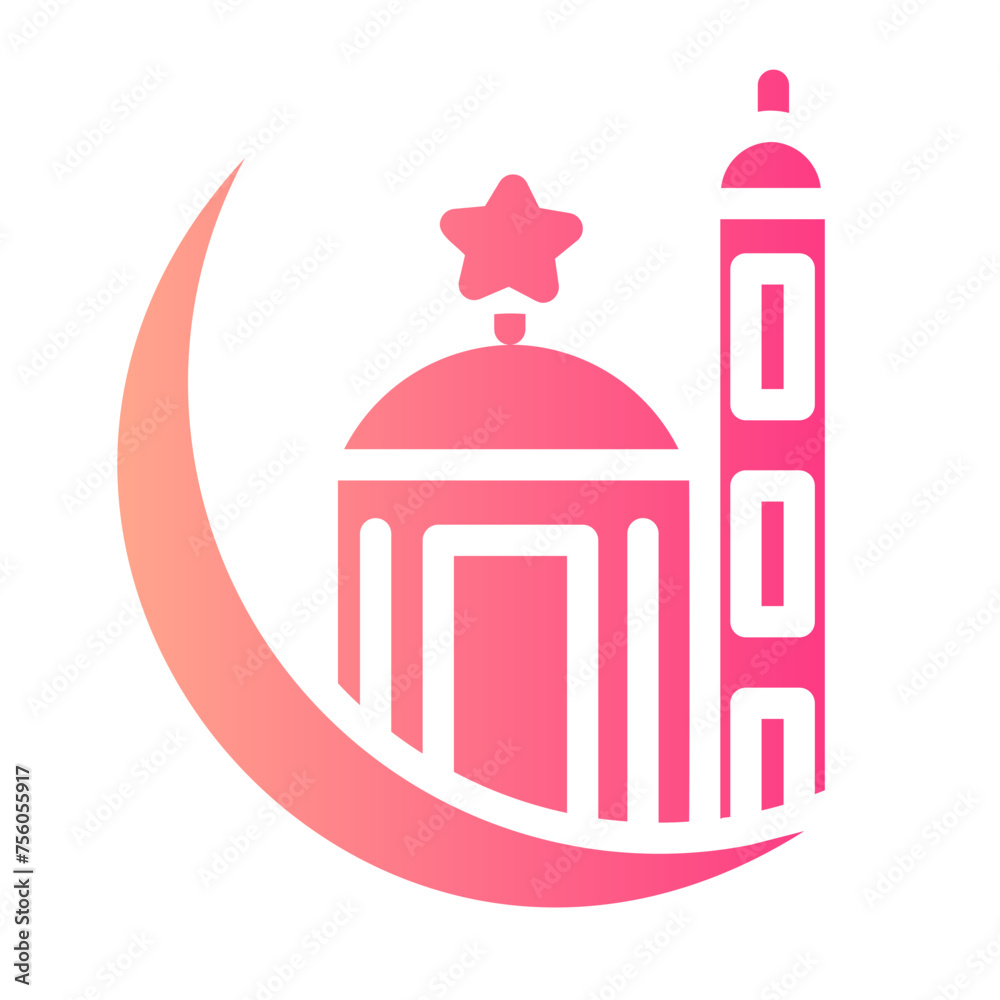 mosque mosque