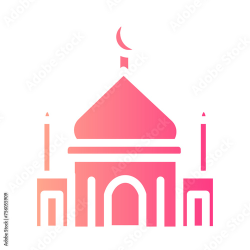 masjid