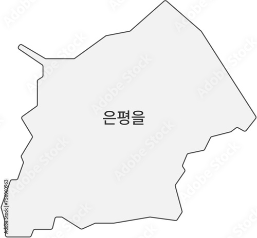 2024 대한민국 22대 총선 서울시 선거구 확정