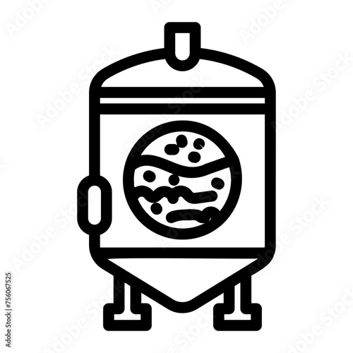 factory icon