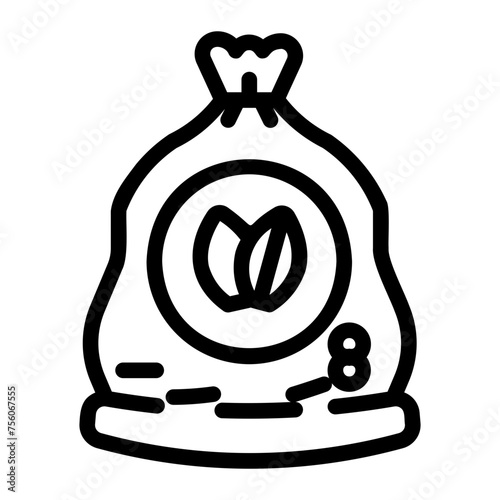 beer malting icon