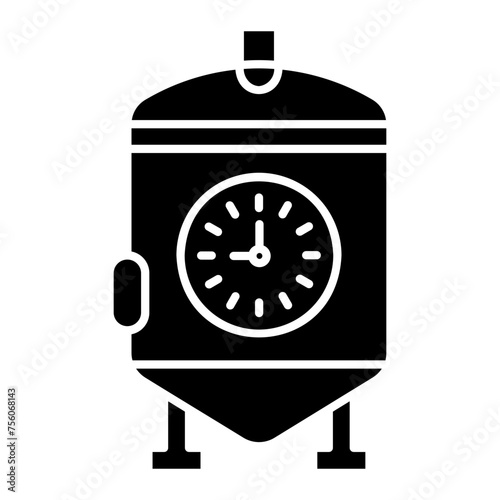 factory icon