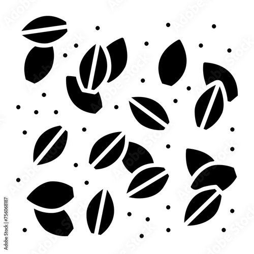 beer germination icon