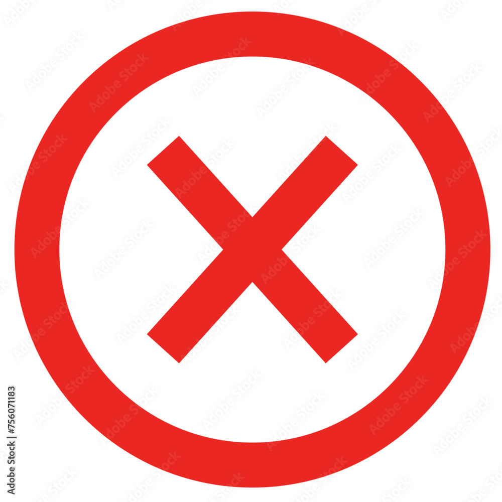 Red check mark, isolated tick symbols, checklist signs, and an approval badge. Flat and modern checkmark design, vector illustration. Red check mark, isolated tick symbols, checklist signs, and an approval badge. Flat and modern checkmark design, vector illustration.