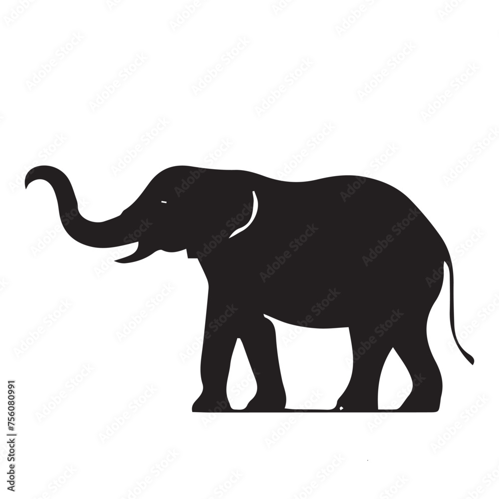 elephant silhouette png, elephant silhouette svg, elephant silhouette clipart , elephant silhouette drawing , elephant silhouette art 