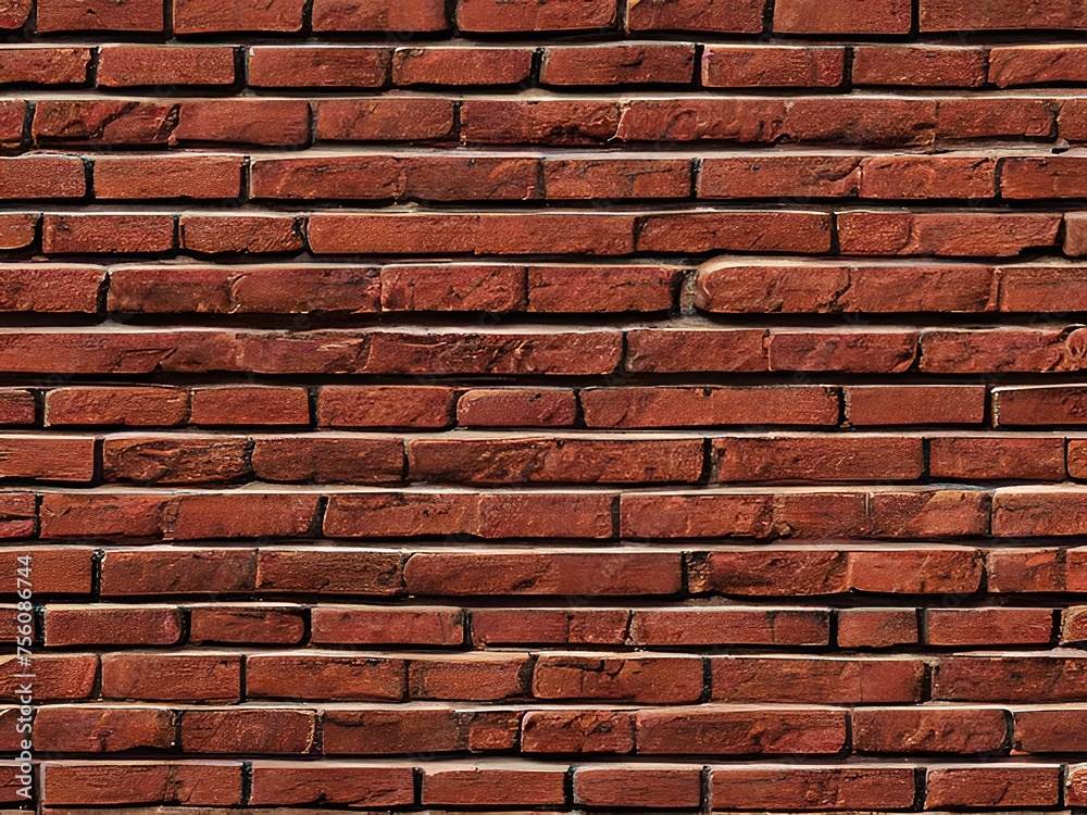 Brick wall texture background or brick wall pattern Brick wall texture background or brick wall pattern