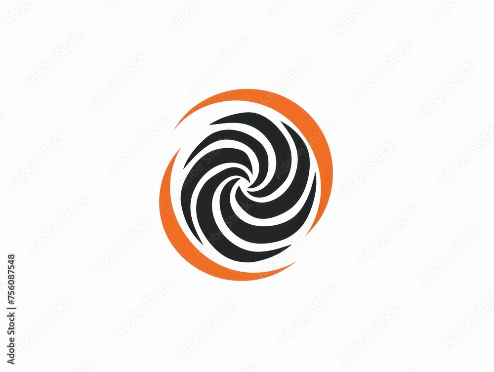 design logo astrophysics labs design logo astrophysics labs