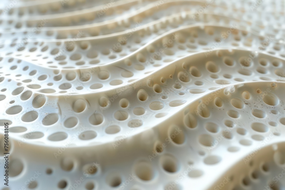 minimalistic background art with small almost invisible pattern on eggshell white background. --ar 3:2 --stylize 550 Job ID: b2062a0e-7e3c-40fa-b168-73c2ded7beca minimalistic background art with small almost invisible pattern on eggshell white background. --ar 3:2 --stylize 550 Job ID: b2062a0e-7e3c-40fa-b168-73c2ded7beca