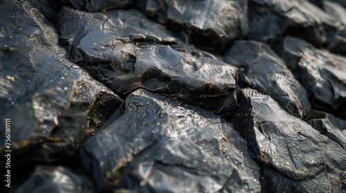 stone rock texture