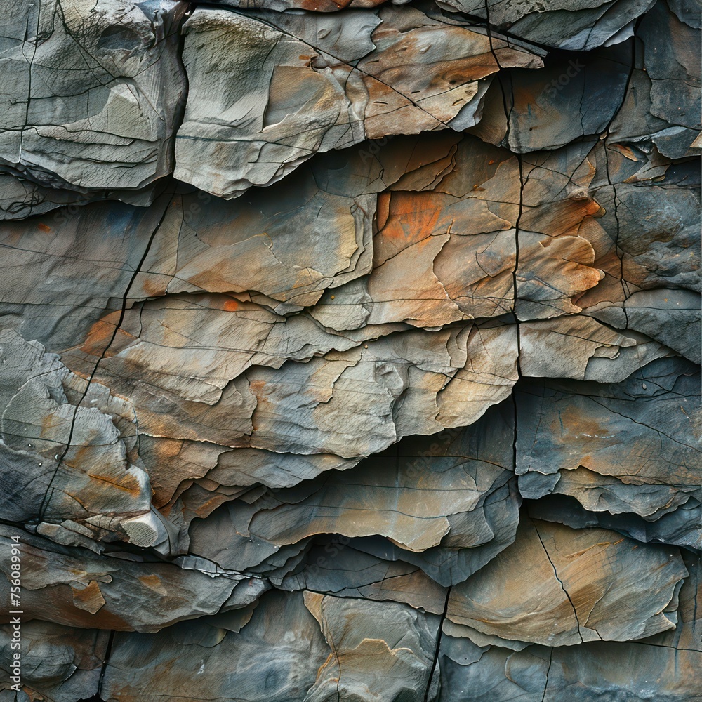 rock texture, stone wall background