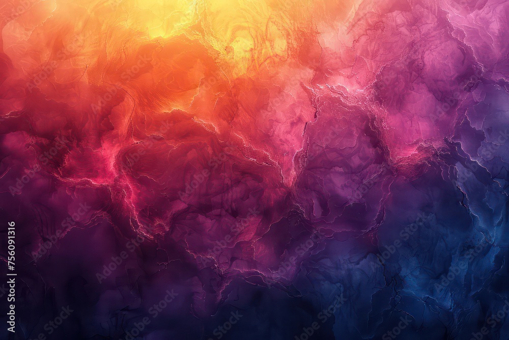 wavy abstract watercolor pattern background wavy abstract watercolor pattern background