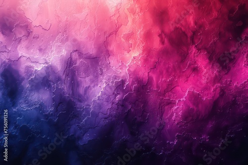 wavy abstract watercolor pattern background