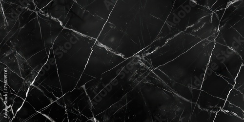 marble texture, black marble background