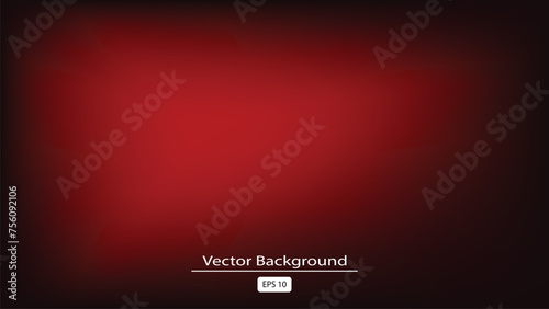 Gradient mesh background. saturated vivid color blend.
Modern design template for posters, ad banners, brochures, flyers, covers, websites.