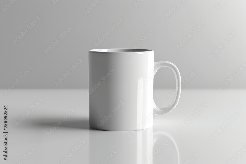 white coffee mug mockup white coffee mug mockup