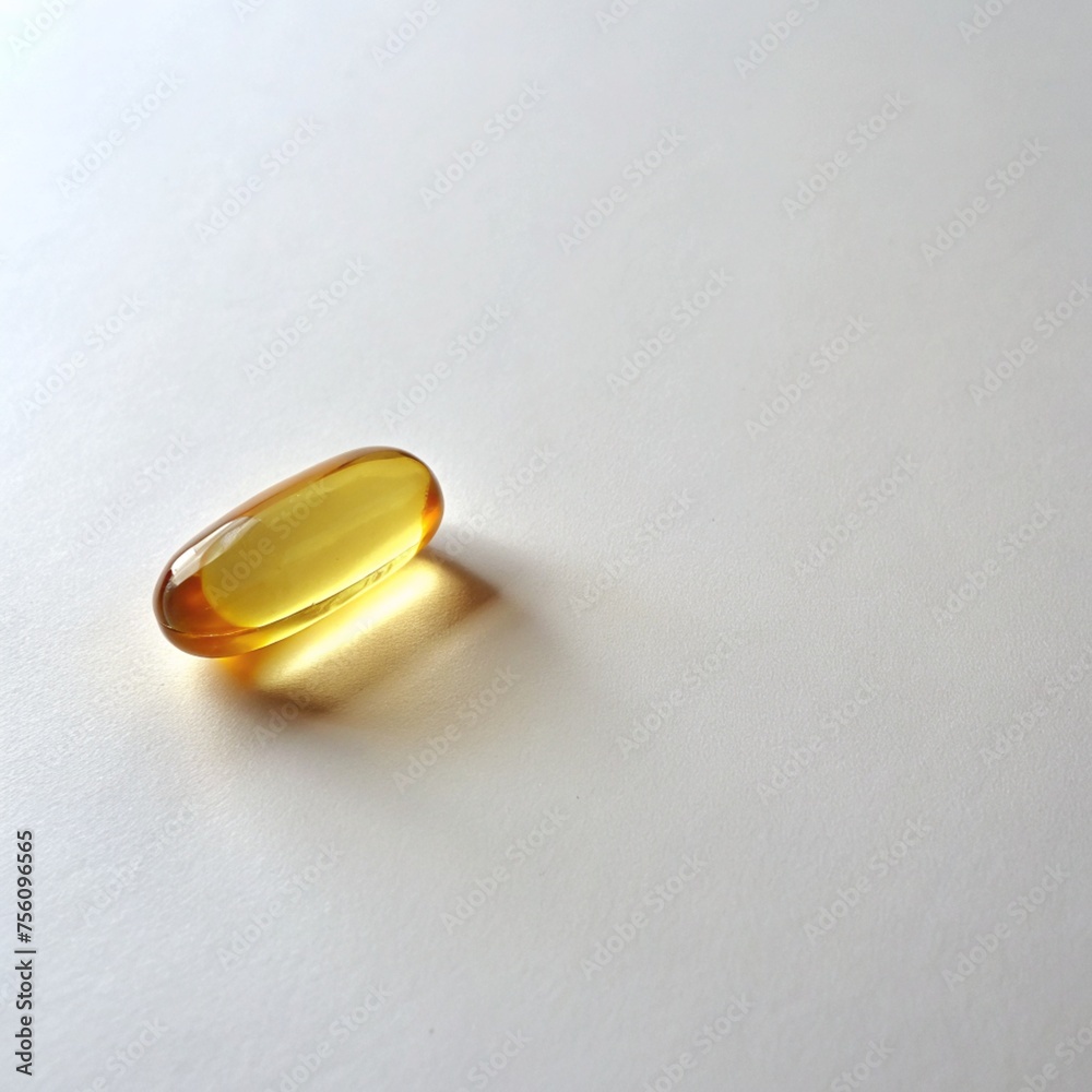 cod liver oil cod liver oil