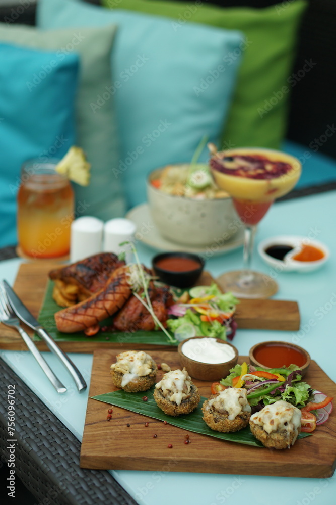 food and beverage picture commercial restaurant food and beverage picture commercial restaurant