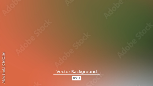 Gradient mesh background. saturated vivid color blend.
Modern design template for posters, ad banners, brochures, flyers, covers, websites.