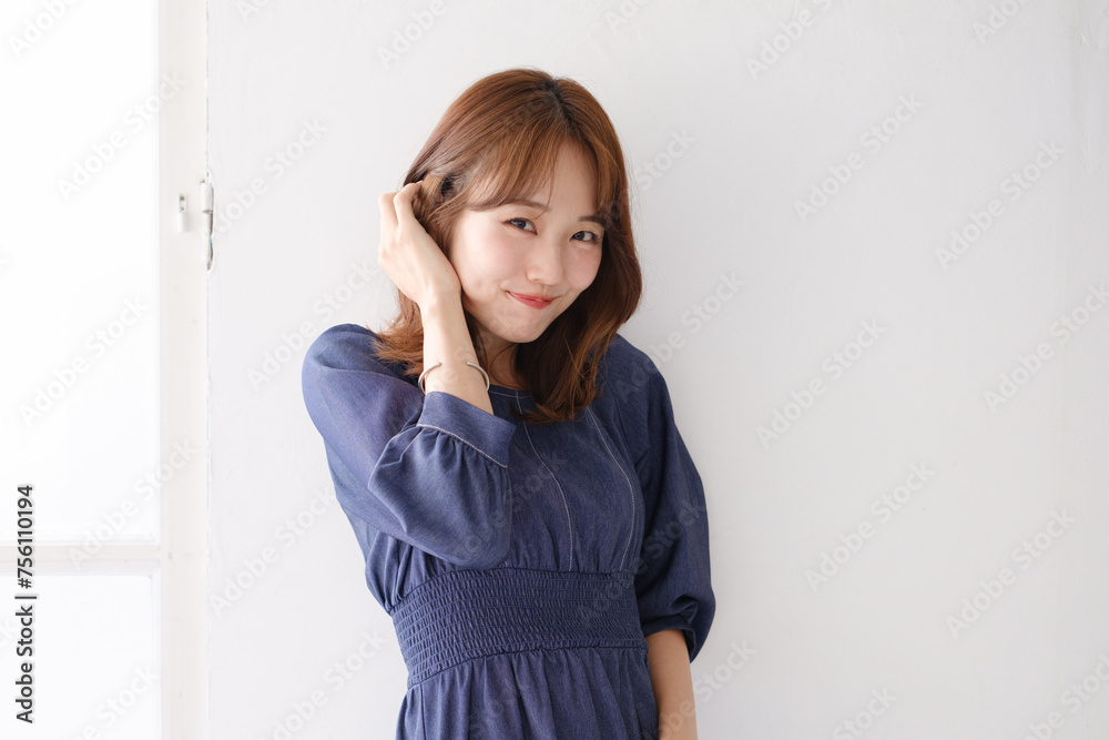美しい日本女性 美しい日本女性