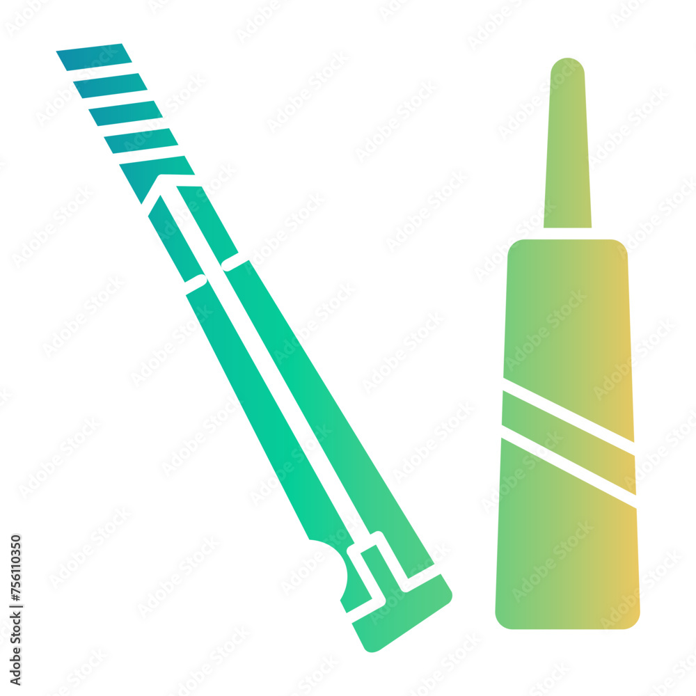 homemade icon homemade icon