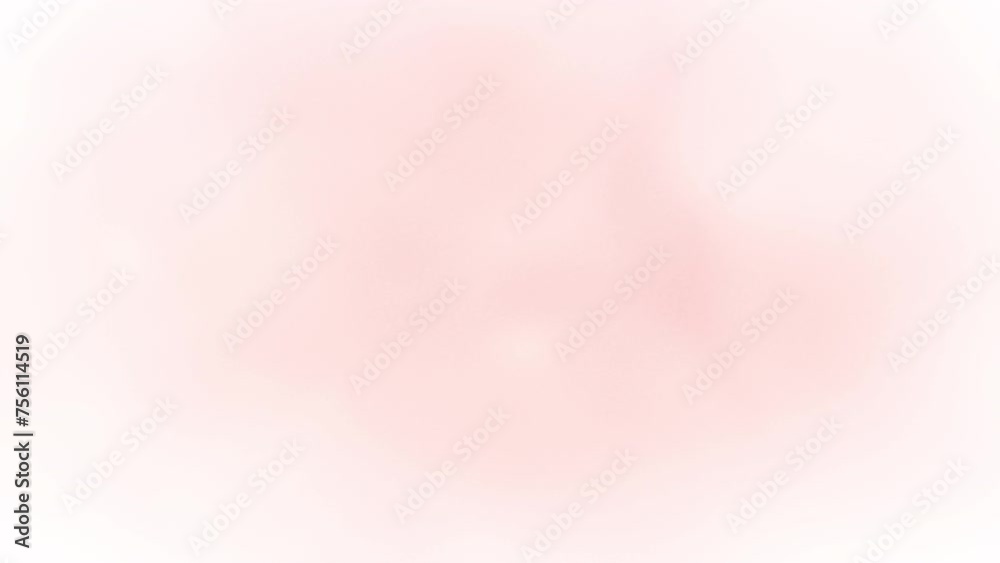 pink background. soft paper. loop video.(095) pink background. soft paper. loop video.(095)