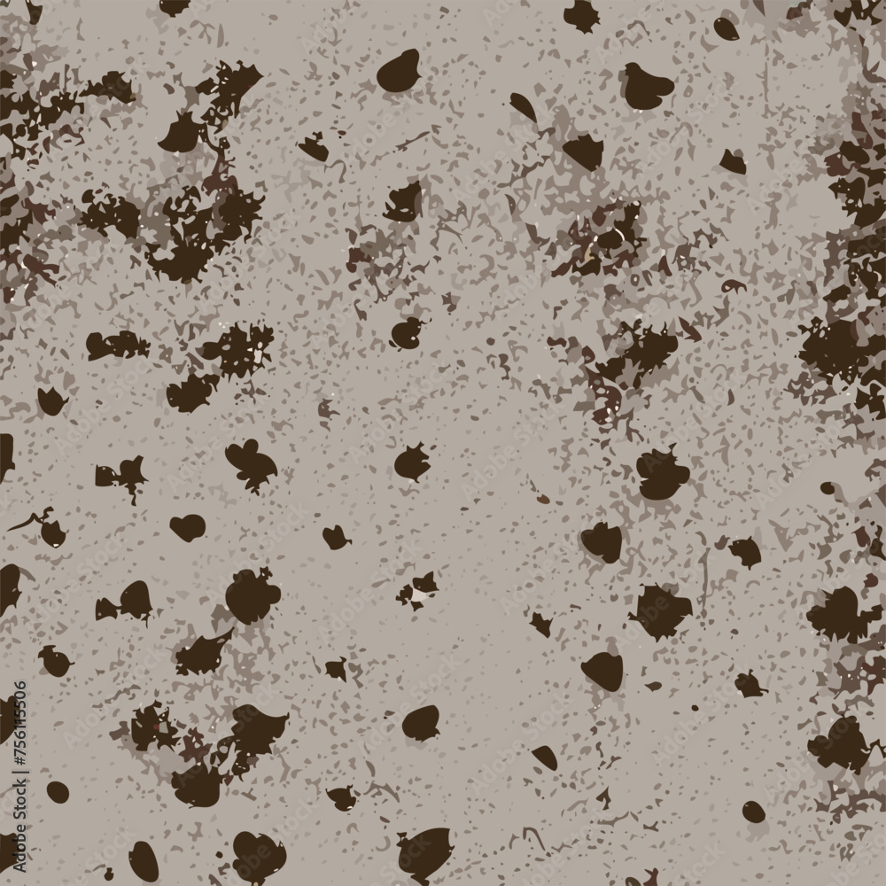 Dirty material grunge texture