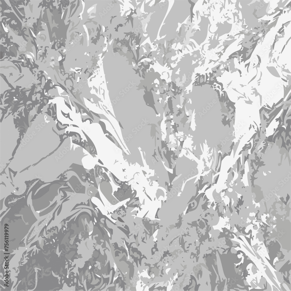 White marble abstract texture White marble abstract texture