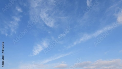 青空