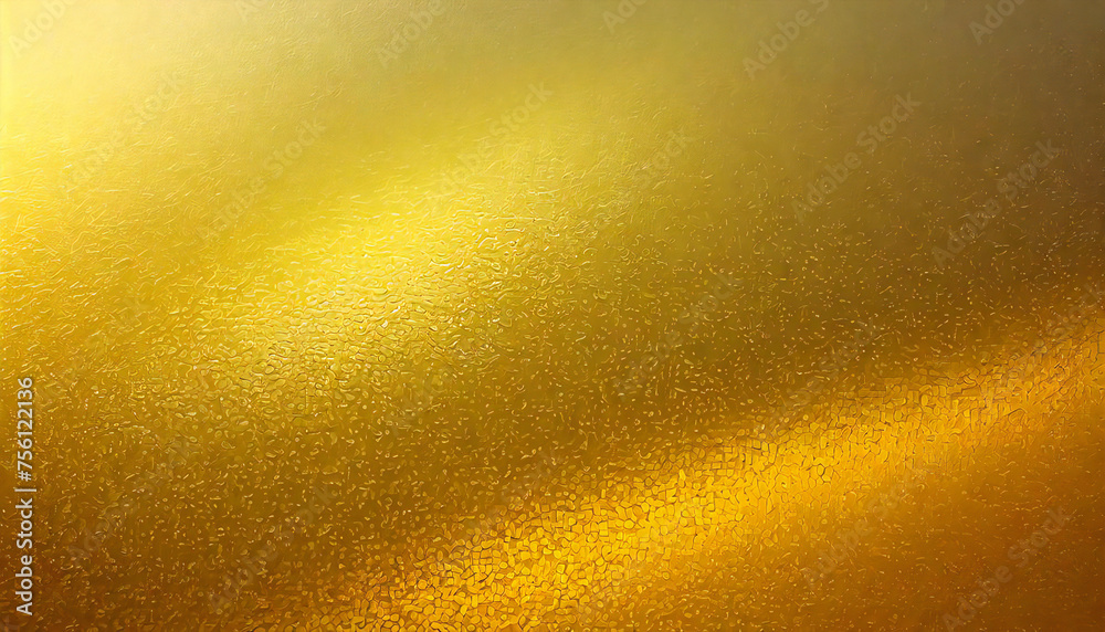金と黄色のグラデーション。高級感のある質感グラデーション。Gold and yellow gradation. A luxurious textured gradation. 金と黄色のグラデーション。高級感のある質感グラデーション。Gold and yellow gradation. A luxurious textured gradation.