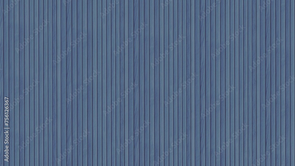 Deck wood vertical pattern blue for wallpaper background or cover page Deck wood vertical pattern blue for wallpaper background or cover page