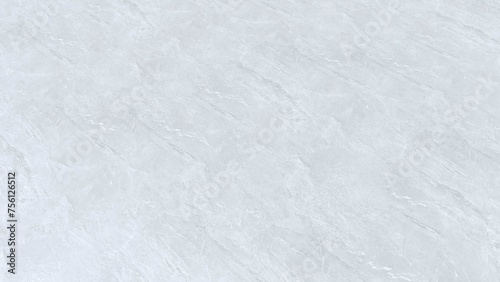 stone marble texture white background
