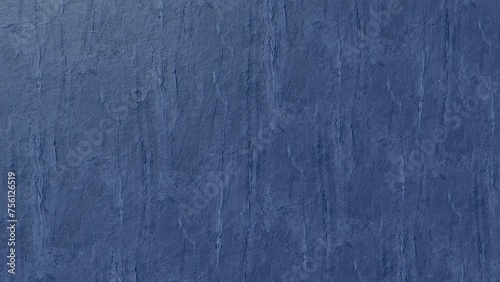 stone texture vertical blue background