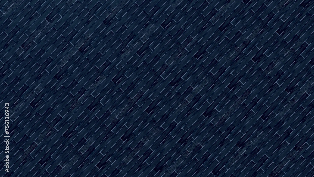 parquet pattern diagonal blue background parquet pattern diagonal blue background