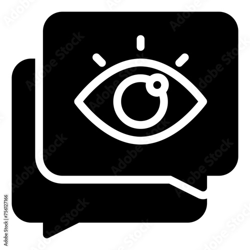 spyware icon