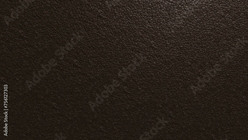 stone random pattern dark brown for wallpaper background or cover page