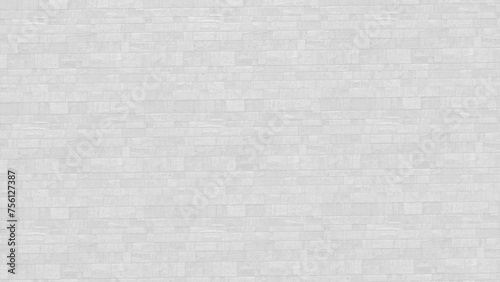 texture pattern horizontal white for wallpaper background or cover page