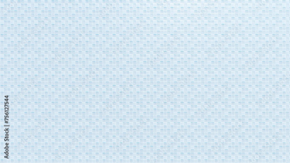 tile mozaic pattern white for wallpaper background or cover page tile mozaic pattern white for wallpaper background or cover page