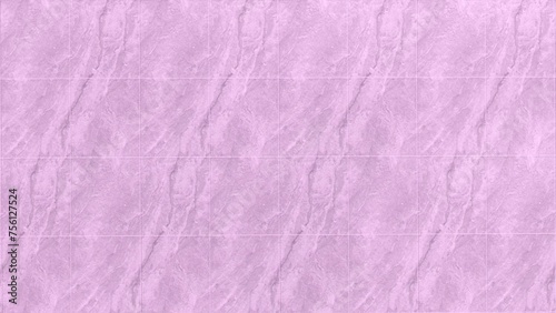 tile marble pink for wallpaper background or cover page