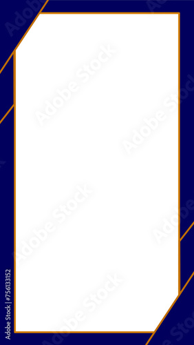 vertical corner backgrounds, blue and white colorful backgrounds, white and blue backgrounds, portrait backgrounds, white rectangular backgrounds