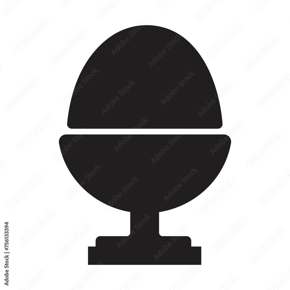 food icon silhouettes and digital illustration element patterns. collection of doodles of healthy food ingredients isolated on white background food icon silhouettes and digital illustration element patterns. collection of doodles of healthy food ingredients isolated on white background