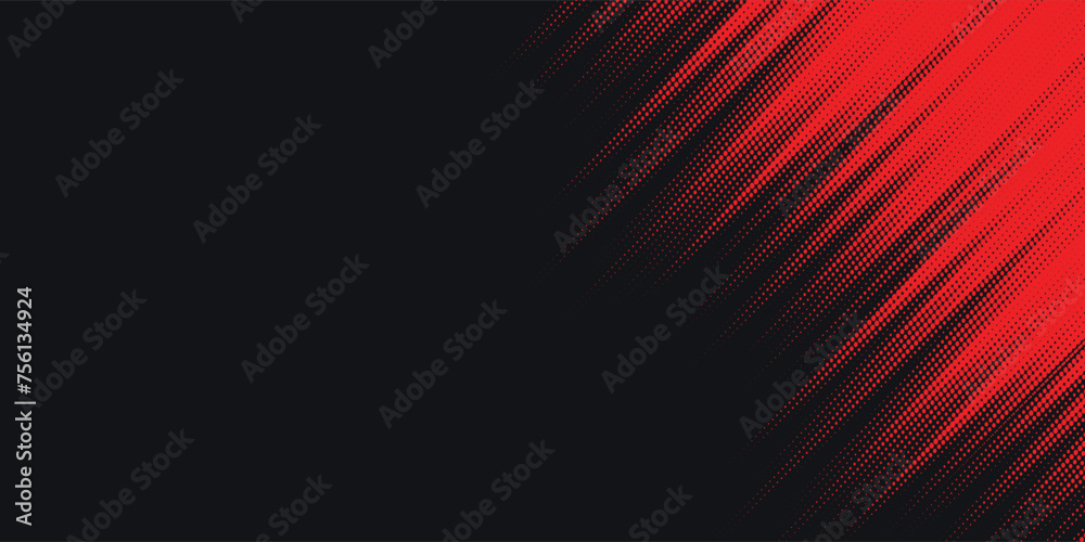 Modern vector abstract background for wallpaper, business brochure cover, list, page, book, card, banner, sheet, album, art template design eps 10