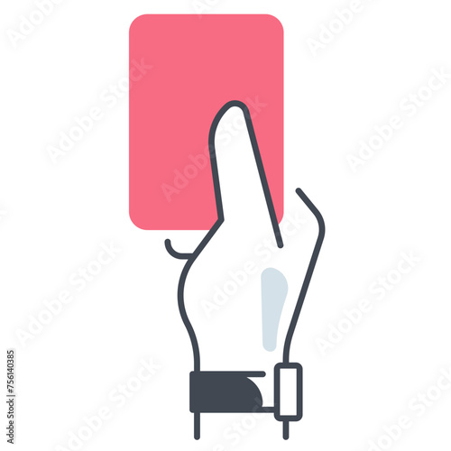 Card Icon