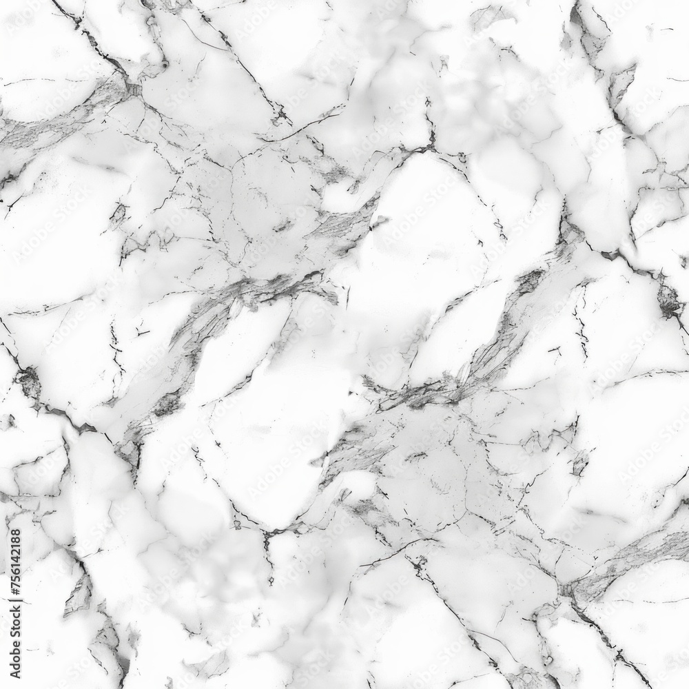 Natural White marble texture for skin tile wallpaper luxurious background, for design art work. Stone ceramic art wall interiors backdrop design. Marble with high resolution. IIlustration