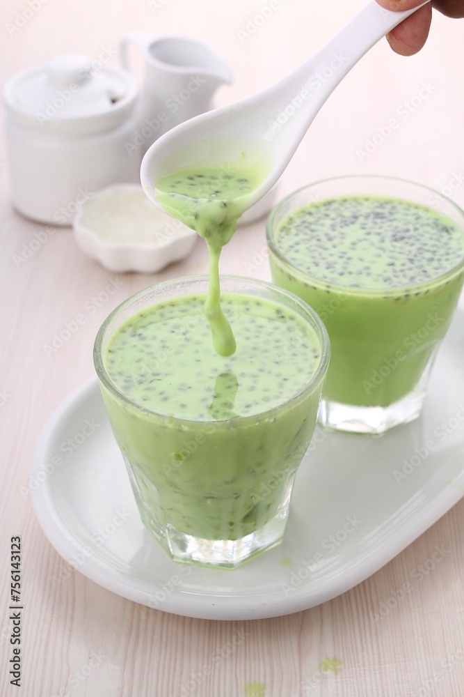 food photography food photography