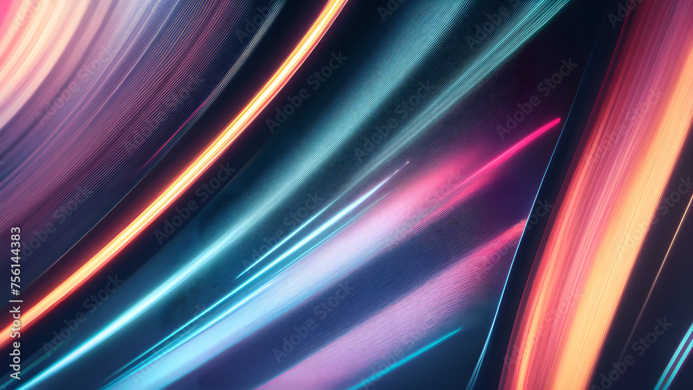 Digital Shapes Background,Random,Artbook, Random_color, Futurism,Mental_relax, Wallpaper, Background Digital Shapes Background,Random,Artbook, Random_color, Futurism,Mental_relax, Wallpaper, Background