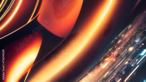 Digital Shapes Background,Random,Artbook, Random_color, Futurism,Mental_relax, Wallpaper, Background