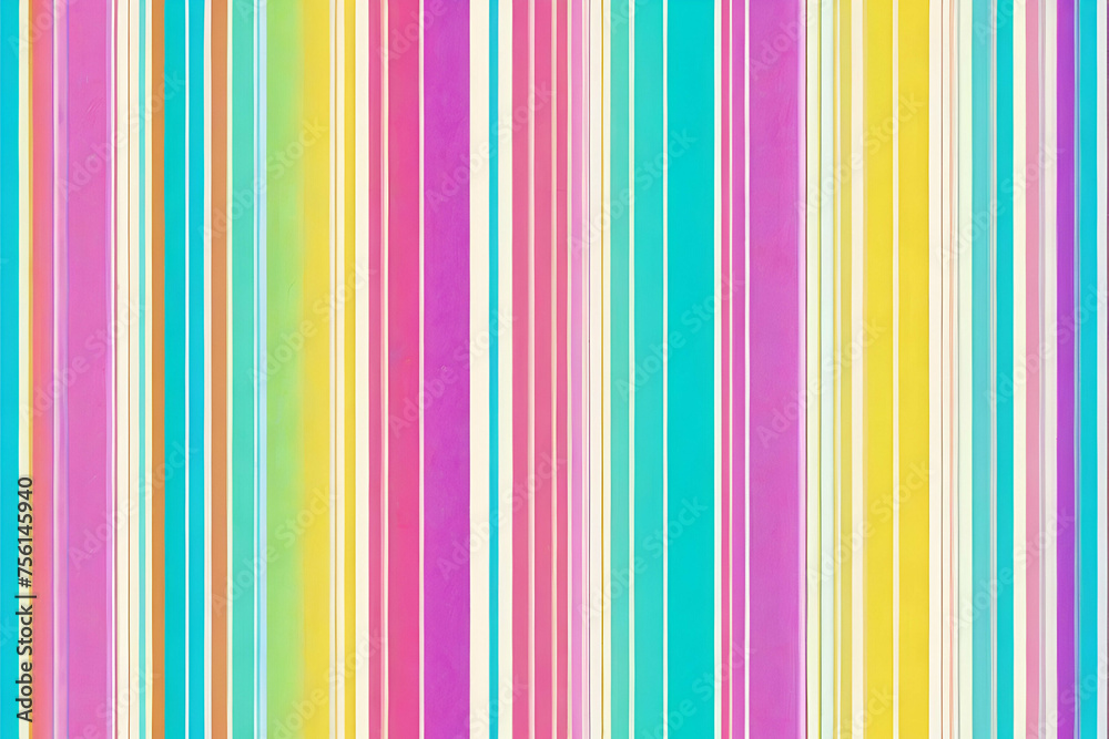 pastel neon painted abstract stripe pastel neon painted abstract stripe